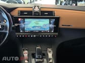 DS DS7 Crossback 2.0 BlueHDi Grand Chic EAT8