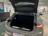 DS DS4 4 1.2 PureTech Performance Line EAT8