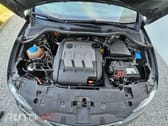 Seat Ibiza 1.2 TDi Reference