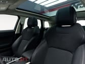 Land Rover Range Rover 2.0 TD4 SE Dynamic