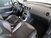 Peugeot 308 SW 1.6 e-HDi Access CVM6