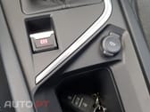 Peugeot 308 1.2 PureTech Allure Pack