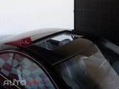 Mercedes-Benz CL 500 Coupé