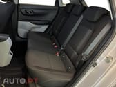 Hyundai i20 1.0 T-GDi Creative DCT