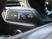 Ford Focus 1.0 EcoBoost MHEV ST-Line