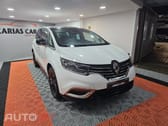 Renault Espace 1.6 dCi Zen
