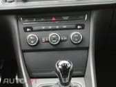 Seat Leon 2.0 TDI DPF FR