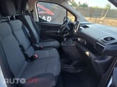 Citroen Berlingo 1.5 BlueHDi M Club