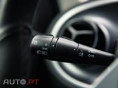 Smart ForTwo EQ Passion
