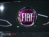 Fiat 500 1.3 16V MJ Vintage S&S