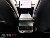 Tesla Model 3 Long-Range Dual Motor AWD