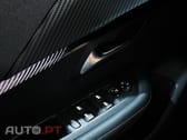Peugeot 208 1.2 Hybrid Allure e-DCS6