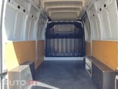 Opel Movano L3H3 3.5T 2.3 CDTi