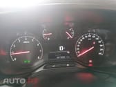 Opel Combo 1.5 CDTi L1H1 Enjoy
