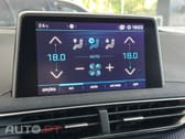 Peugeot 3008 1.6 HDi Active Pack Business