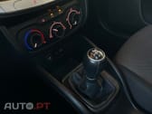 Fiat Tipo 1.3 M-Jet Pop