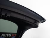 Tesla Model Y Long Range Tração Integral