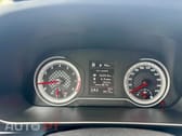 Hyundai i20 1.2 Comfort