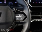 Peugeot 208 1.2 Allure