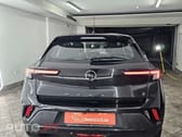 Opel Mokka-E 50 kWh GS