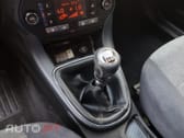 Fiat Bravo 1.6 M-Jet Dynamic Eco