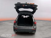 Mercedes-Benz GLB 180 d Style