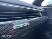 Audi S5 3.0 TFSi quattro S tronic