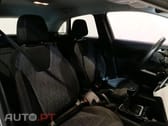 Opel Crossland X 1.2 T 120 Anos