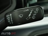 Seat Ibiza Ibiza 1.0 TSI FR