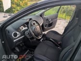 Renault Clio 1.2 Poucos Kms