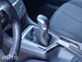Peugeot 308 1.2 PureTech Access