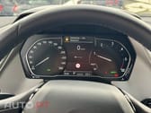 BMW 116 d Advantage Auto