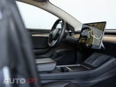 Tesla Model 3 Standard Range Plus RWD