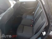 Mercedes-Benz B 180 d Urban