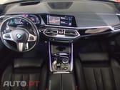 BMW X5 X5 XDrive 45e Pack M