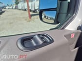 Ford Transit 2.0 TDci L4H3