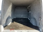 Mercedes-Benz Vito 116 CDi/32