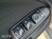 Mercedes-Benz A 200 CDI (BlueEFFICIENCY) Urban