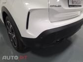 Citroen e-C4 50 kWh Shine