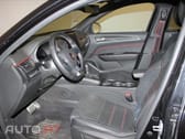 Renault Arkana 1.3 Mild Hybrid R.S. Line EDC