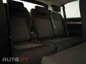 Toyota Proace Proace 75 kWh L1 Exclusive