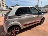 Renault Twingo 0.9 TCe Sport EDC