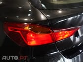 BMW 116 Advantage