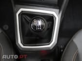 Dacia Jogger Jogger 1.0 ECO-G Extreme+ Up&Go 7L Bi-Fuel