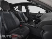 Peugeot 308 1.2 Puretech 130cv GT Line S&S