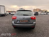 Seat Ibiza 1.2 TDi Style