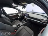 Cupra Formentor 1.5 TSI Base