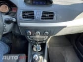 Renault Mégane 1.5 dCi Confort