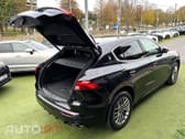 Maserati Grecale 2.0 GT