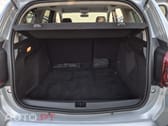 Dacia Duster 1.0 TCe ECO-G Prestige Bi-Fuel